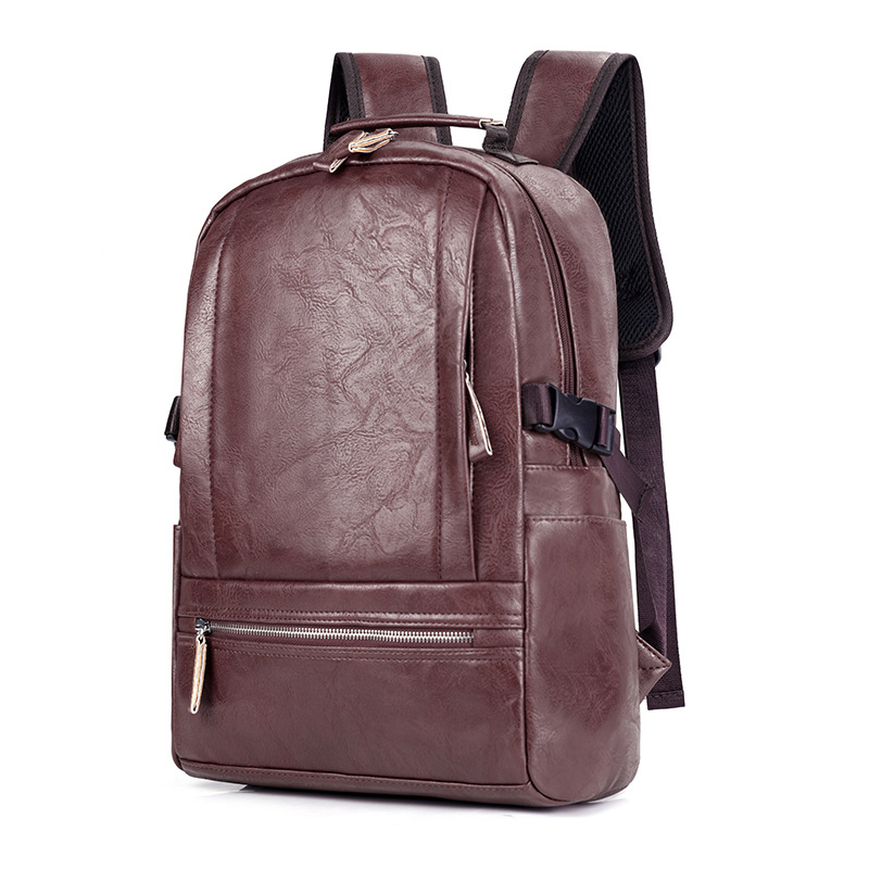 BALO DA BROTHER BACKPACK TX082303