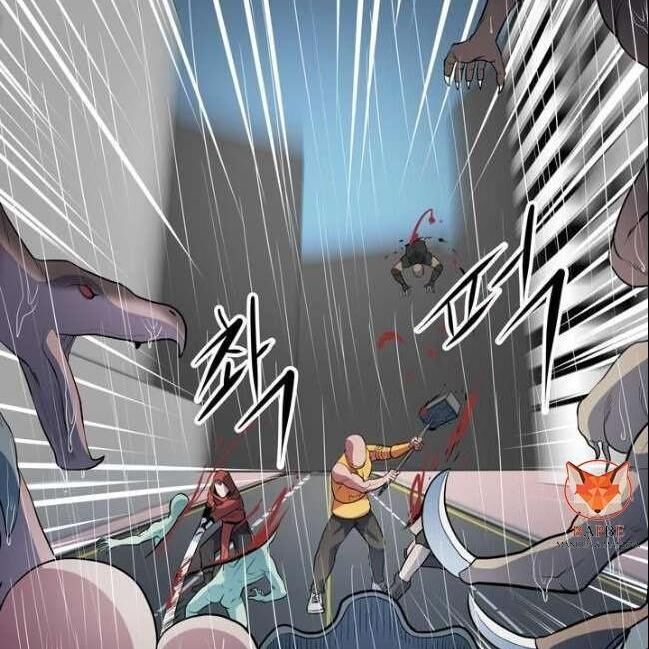 kẻ phán xét chapter 47 20