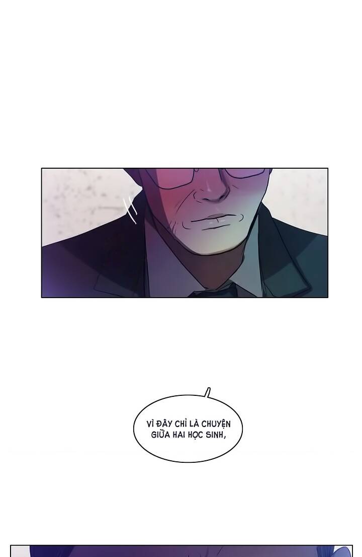 giải thoát chapter 48 56