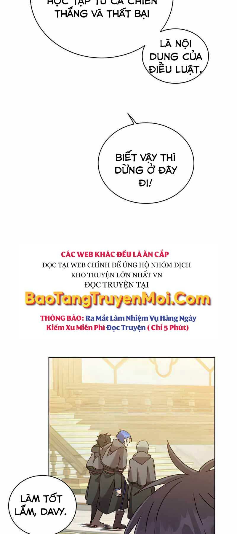 Anh Hùng Mạnh Nhất Trở Lại chapter 88 12