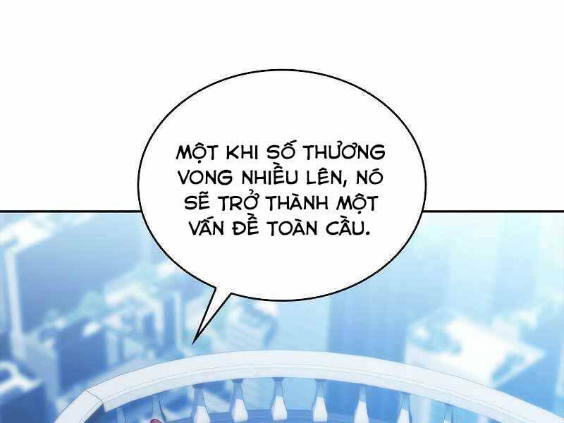 kẻ thách đấu chapter 44 194