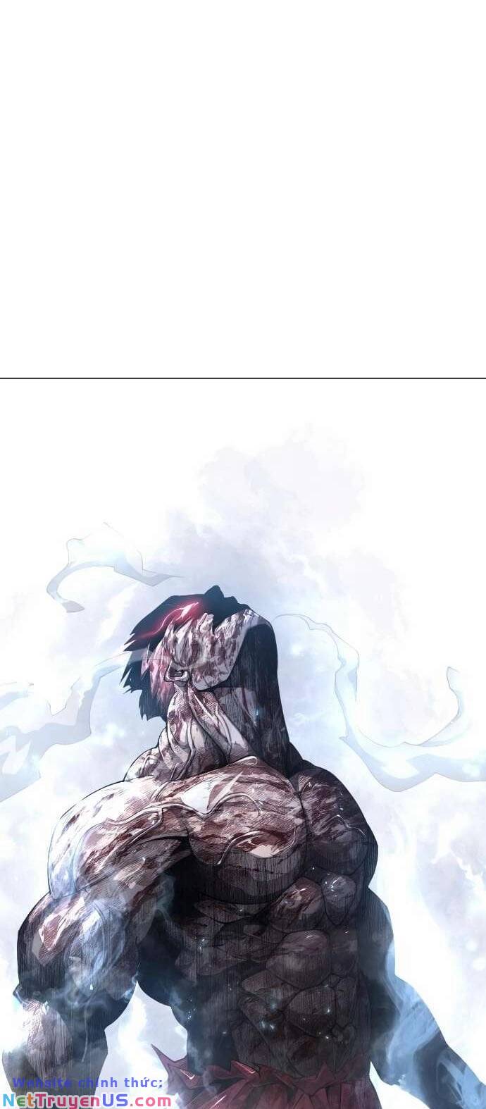 kĩ nguyên của anh hùng chapter 152 90