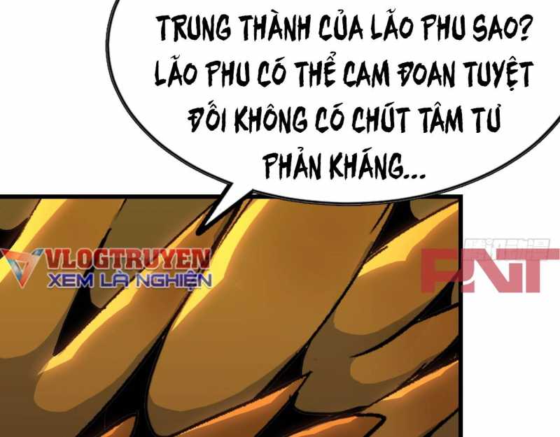 mình ta tu tiên chapter 1 128