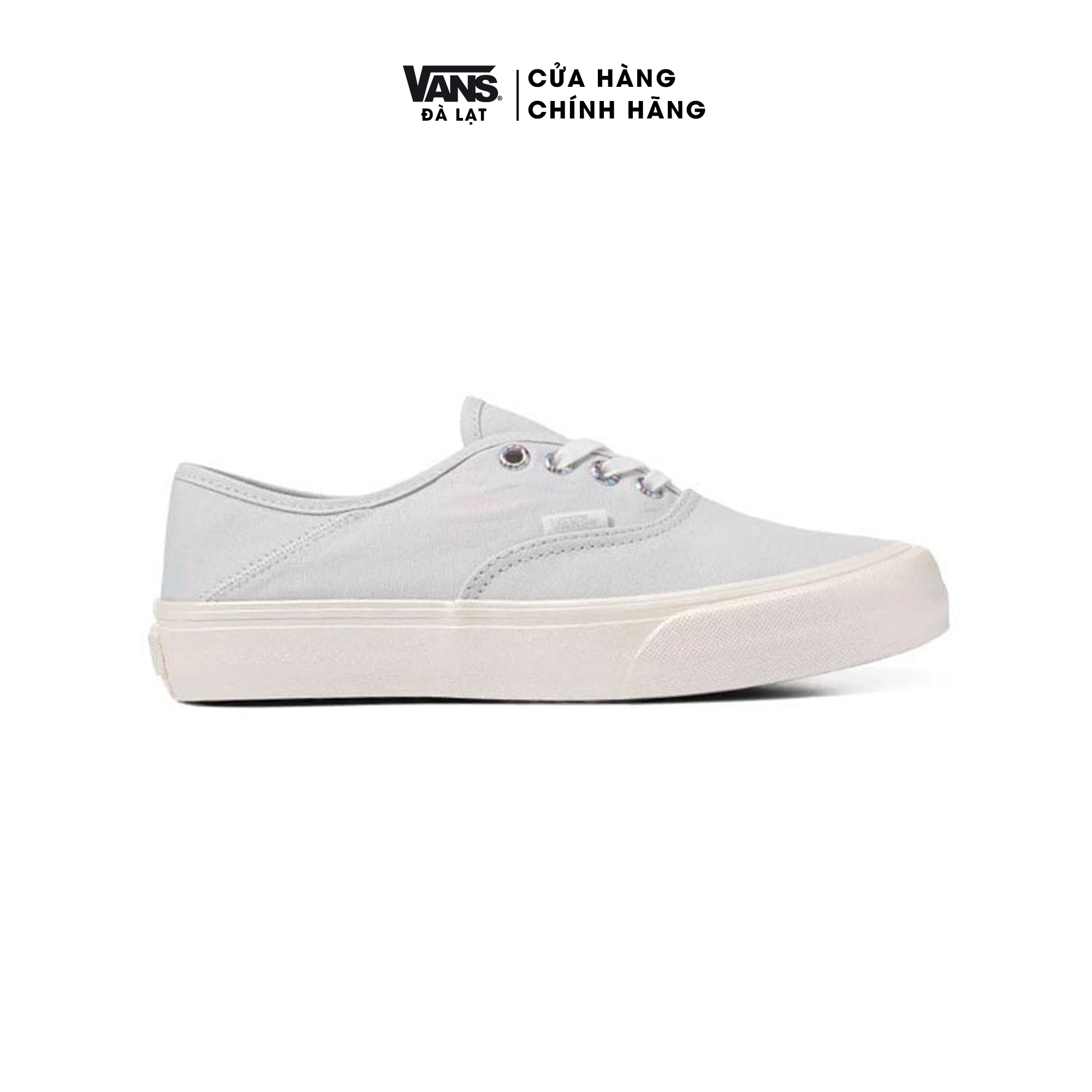 Giày Sneakers Vans Authentic SF VN0A5HYPAXQ