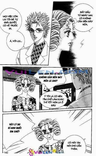 đừng tin cô ấy chapter 7 140