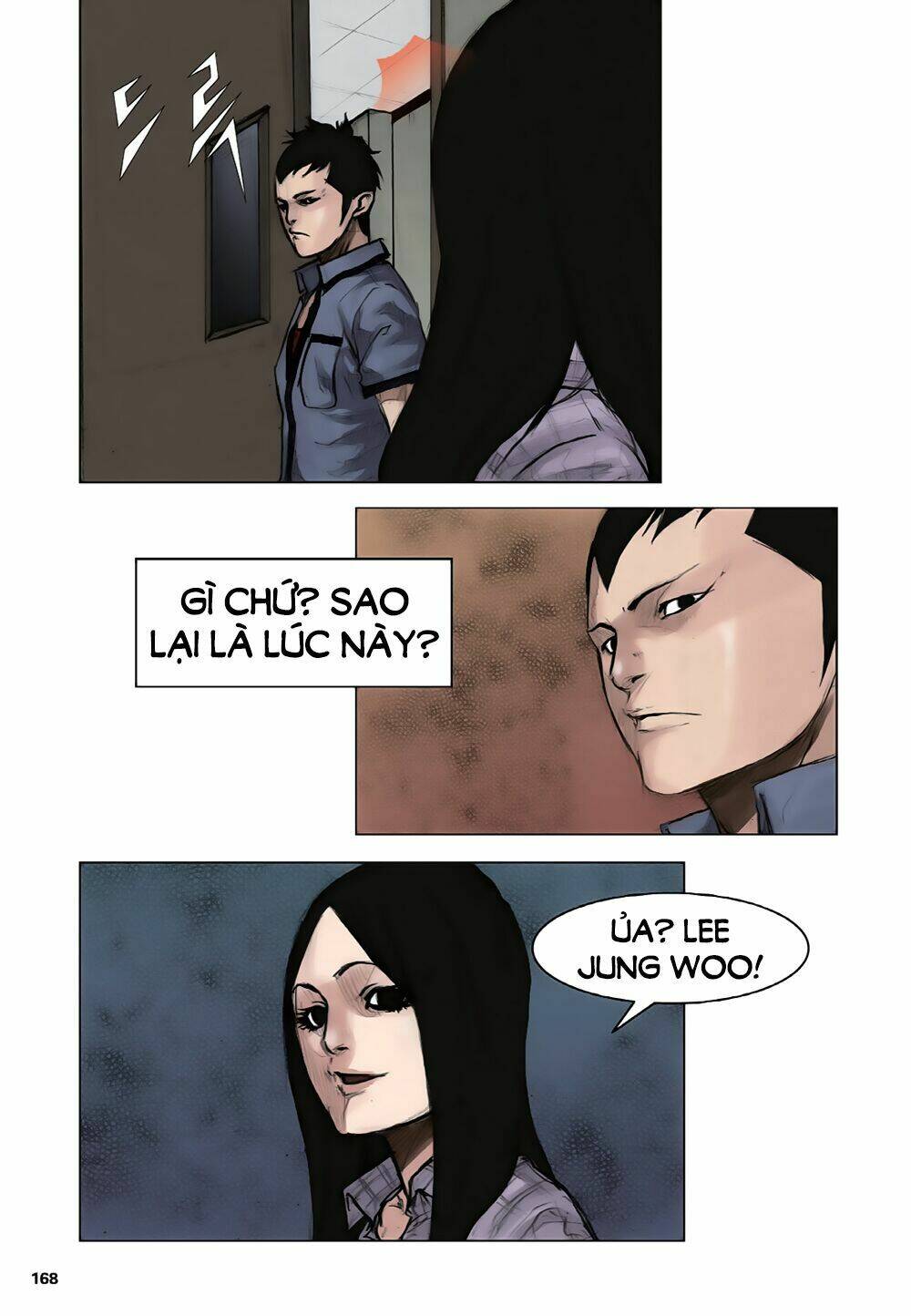 tong | tổng chapter 13 14