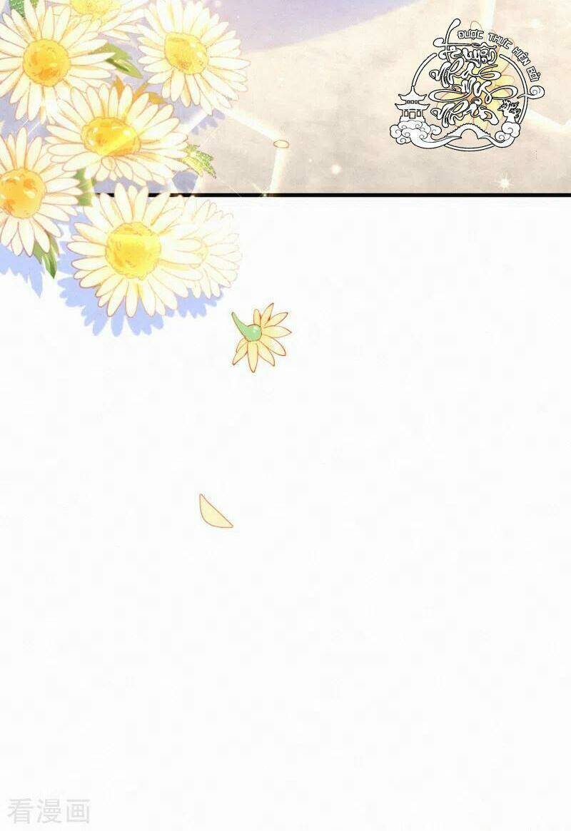 mami đột kích, thiên tài manh bảo khốc daddy chapter 56 21