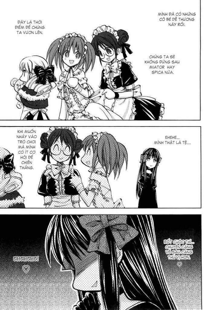 strawberry panic chapter 9 7