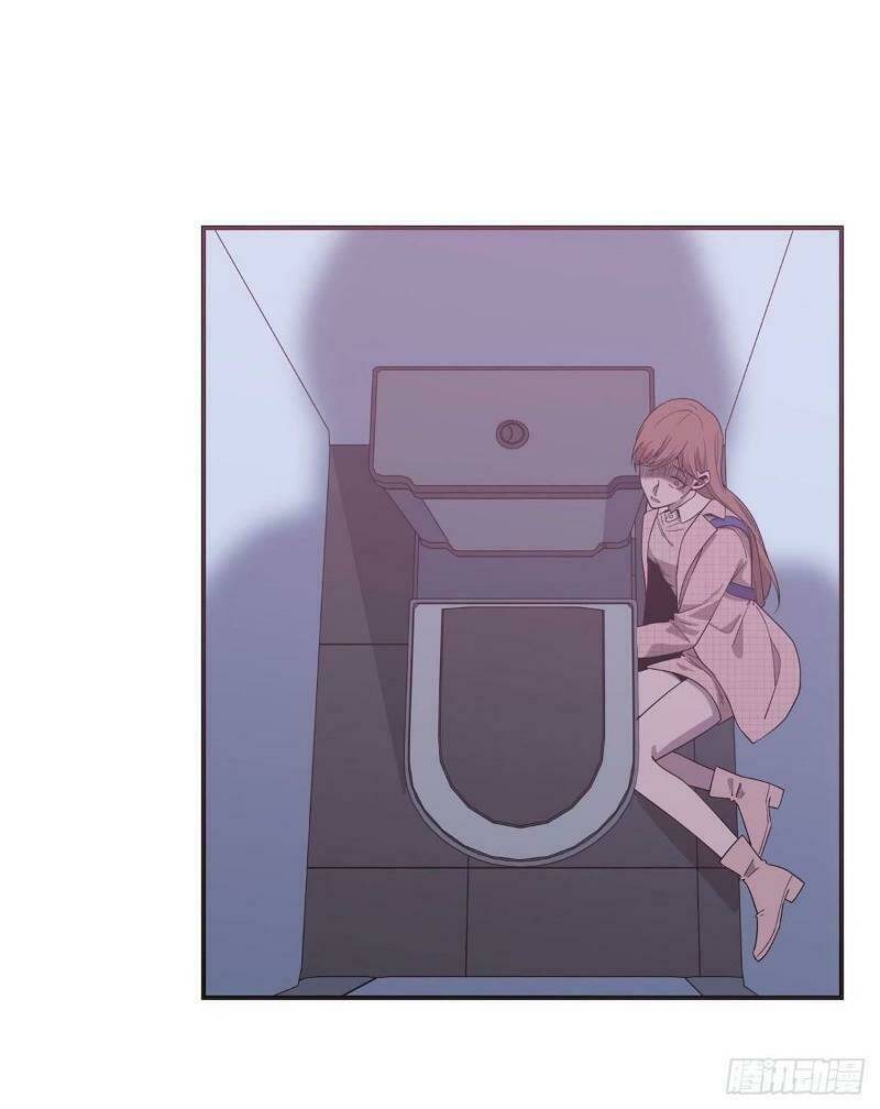 thát không mê thất chapter 60 9