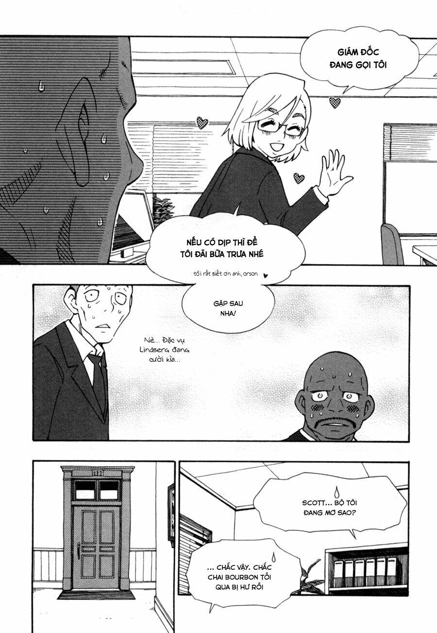 alyosha chapter 25 13