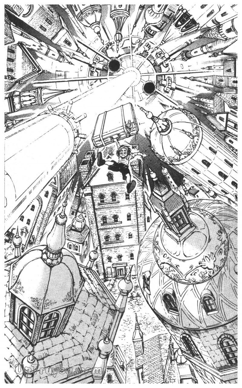 nhật ký lọ lem chapter 43 110