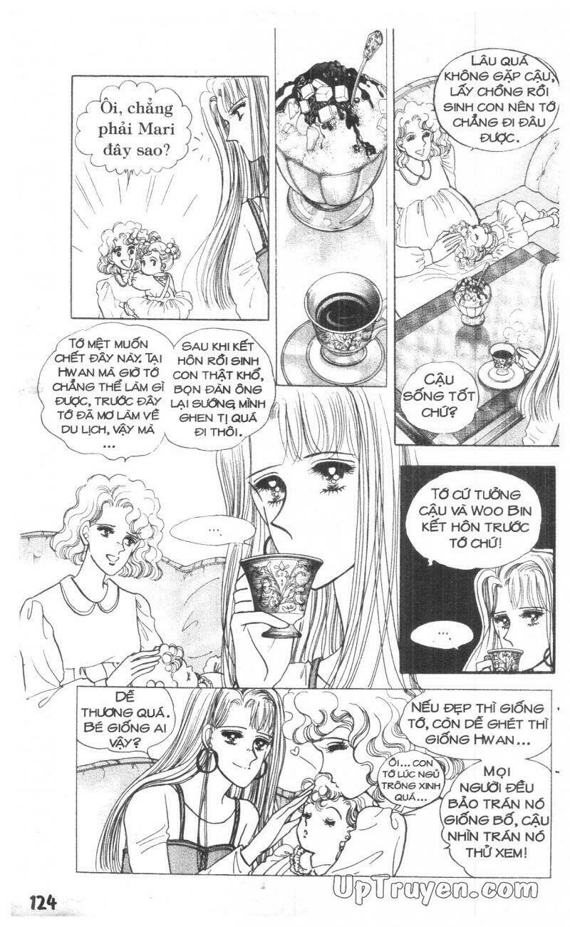 ngang trái chapter 1 123