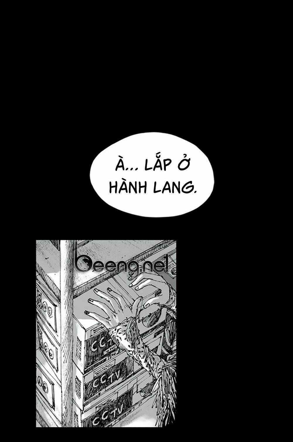 hiệu điện hãi hùng chapter 1 53