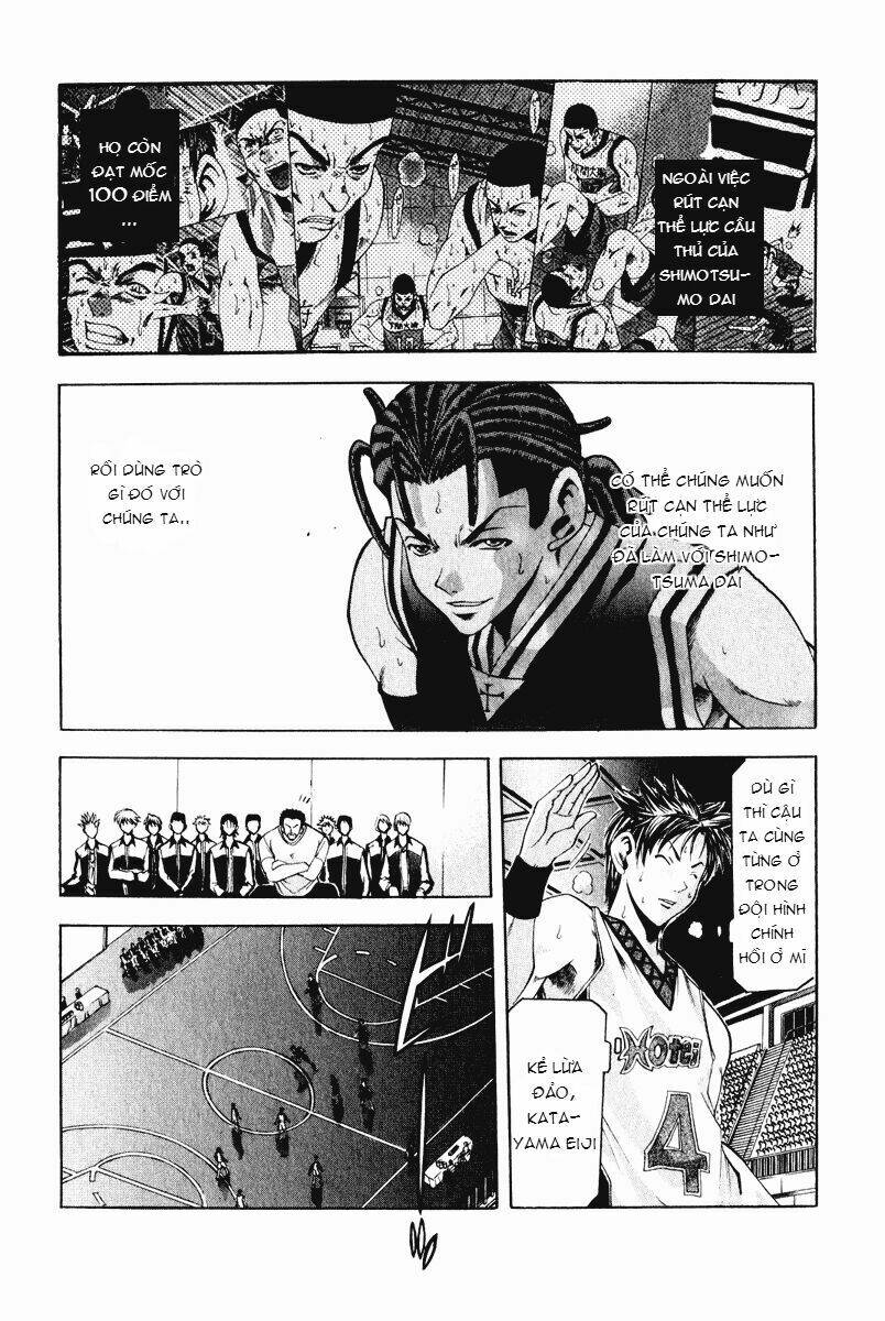 cross over chapter 52 14