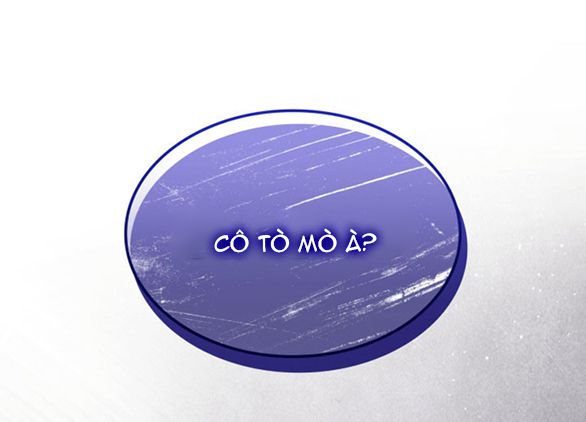 Tôi Sẽ Biến Anh Ta Từ Một Con Chó Điên Thành Một Chàng Quý Tộc chapter 47.2 34