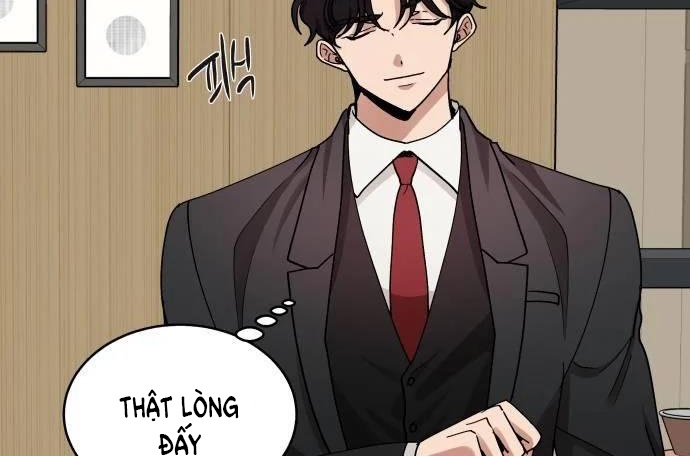 cặp đôi oan gia ngõ hẹp chapter 29 62