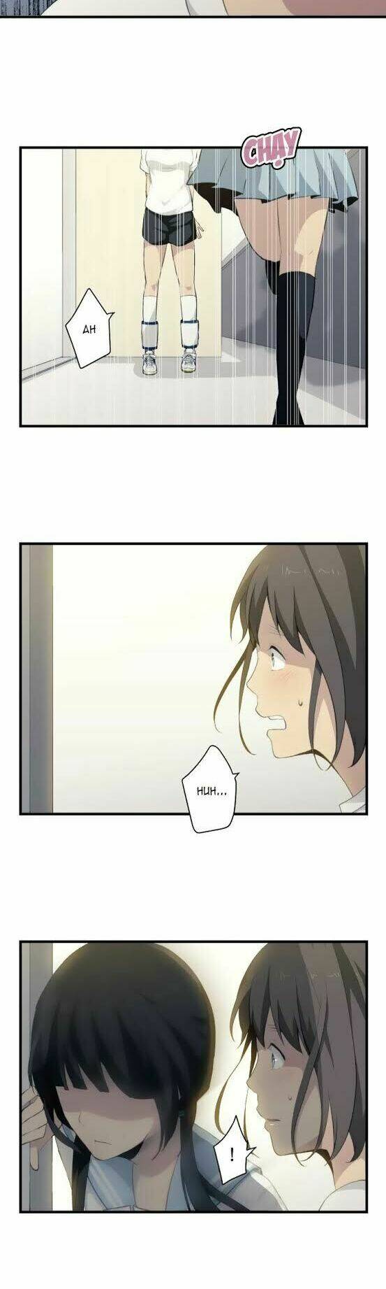 viên thuốc trùng sinh chapter 77 12