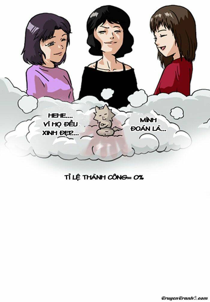 pigeonhole fantasia chapter 37 7