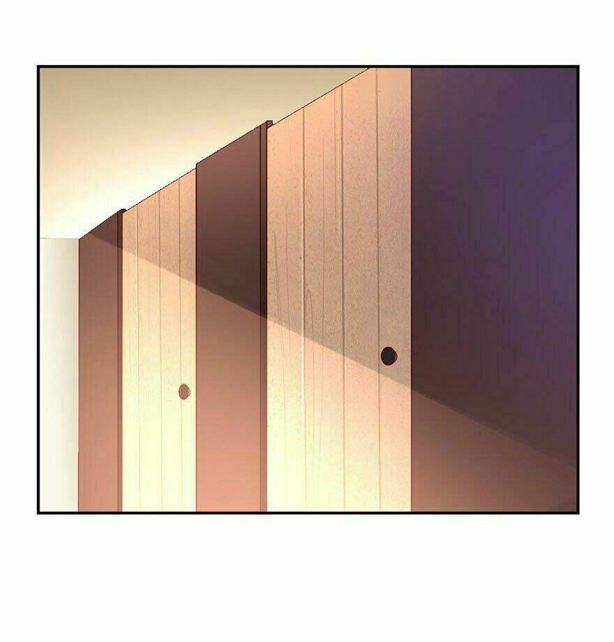 tiểu bạch điềm thê của long thiếu chapter 40 3