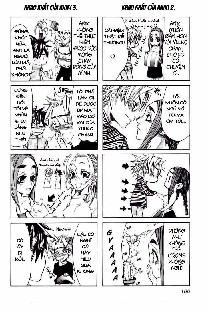 guardian dog chapter 17 37