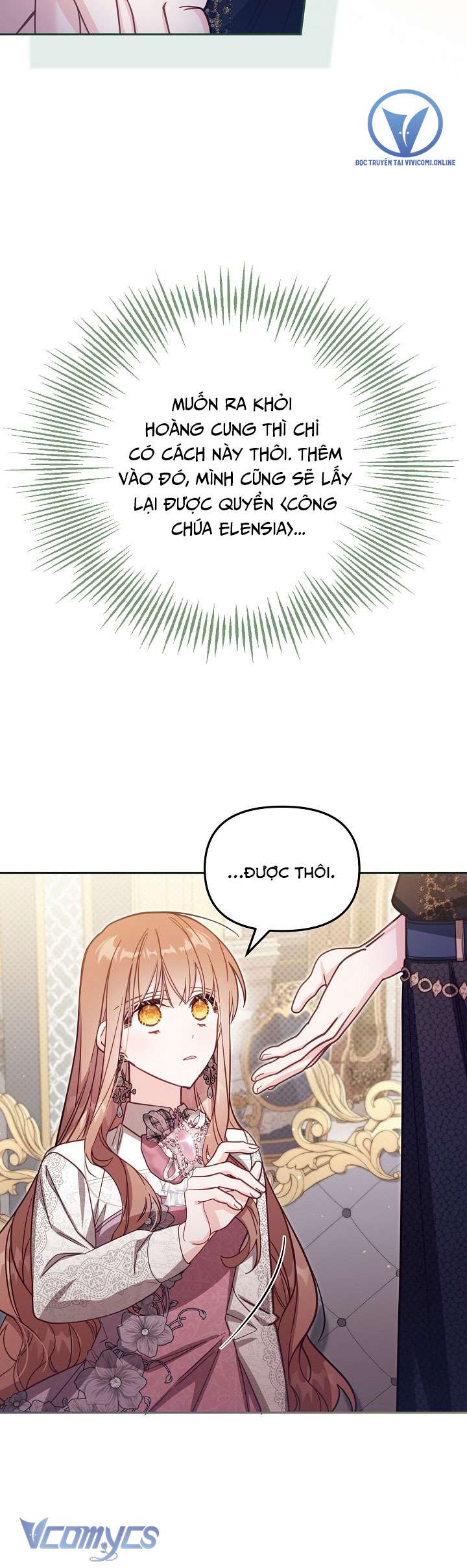 không có chỗ cho kẻ giả mạo chapter 38 33