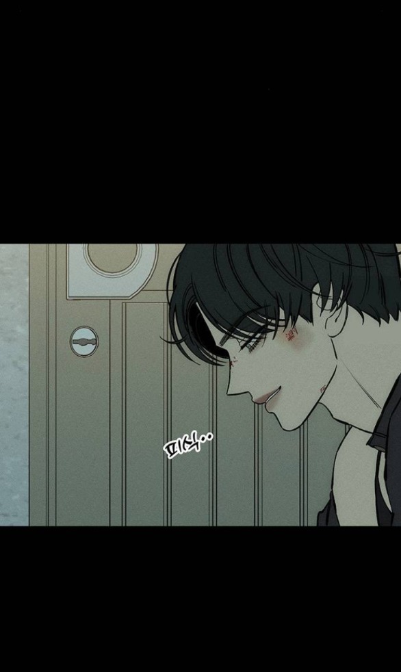 [18+] Nước Mắt Trên Đóa Hoa Tàn chapter 41.1 22