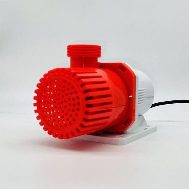 MÁY BƠM CHO BỂ CÁ DC 36V HOPAR 150000
