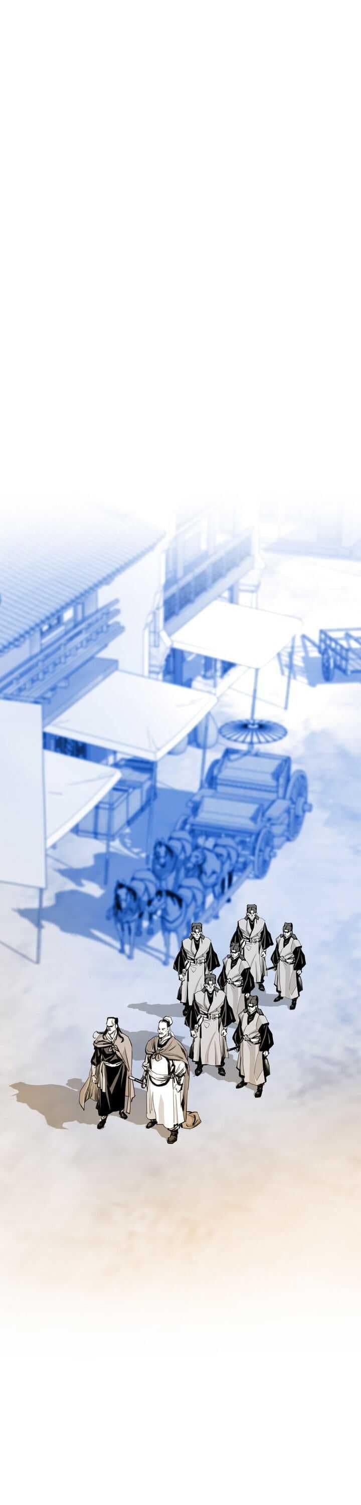 đường đến thiên đàng chapter 5 5