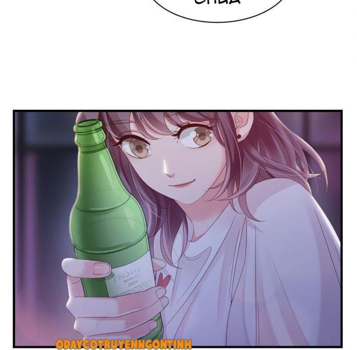 chiếc bật lửa và váy công chúa (b) chapter 23 33