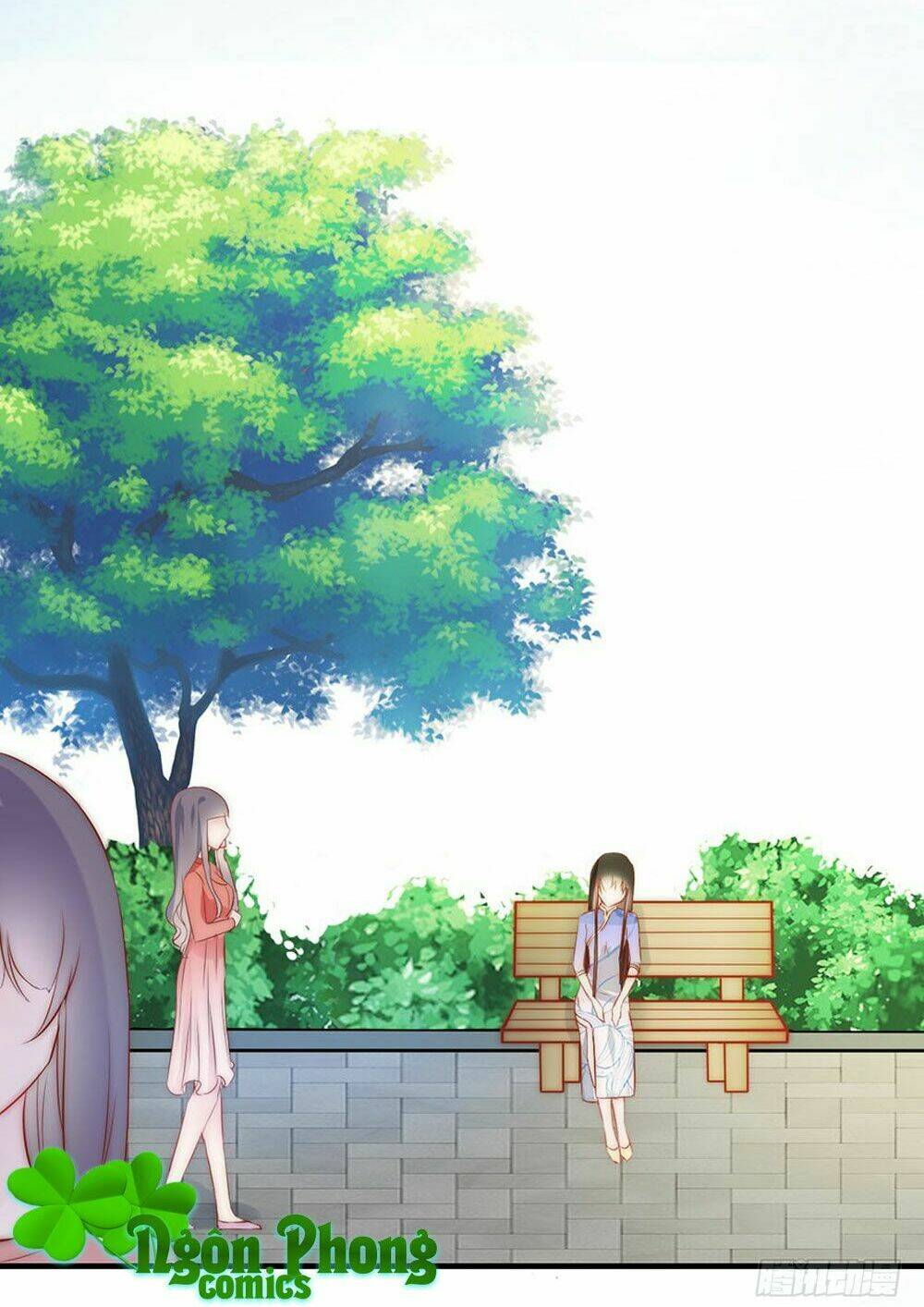 hữu tiên tắc danh chapter 9 14