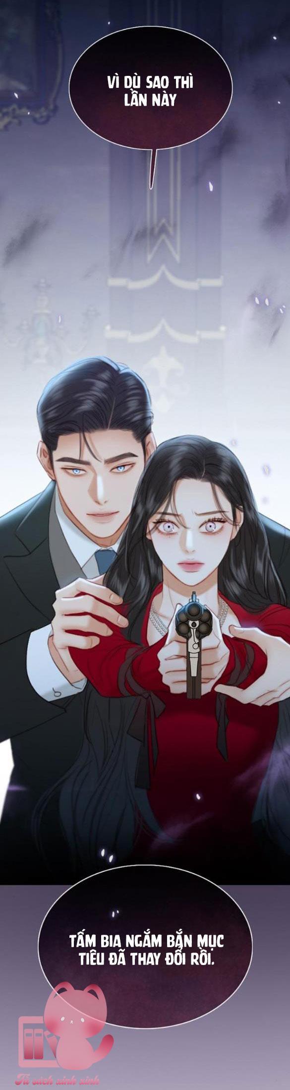 selena chapter 35 78