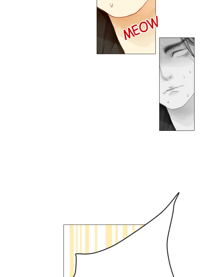 little rain chapter 5 14