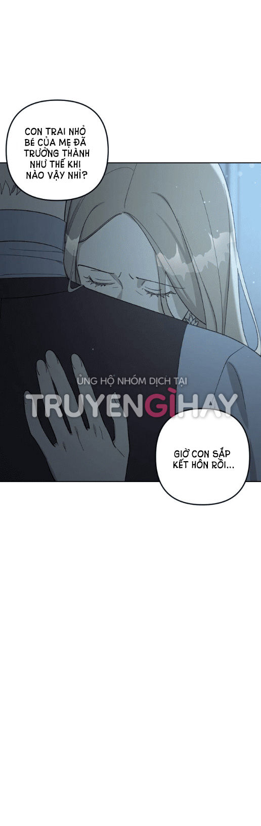 hoàng đế đảo ngược thời gian chapter 75.2 9