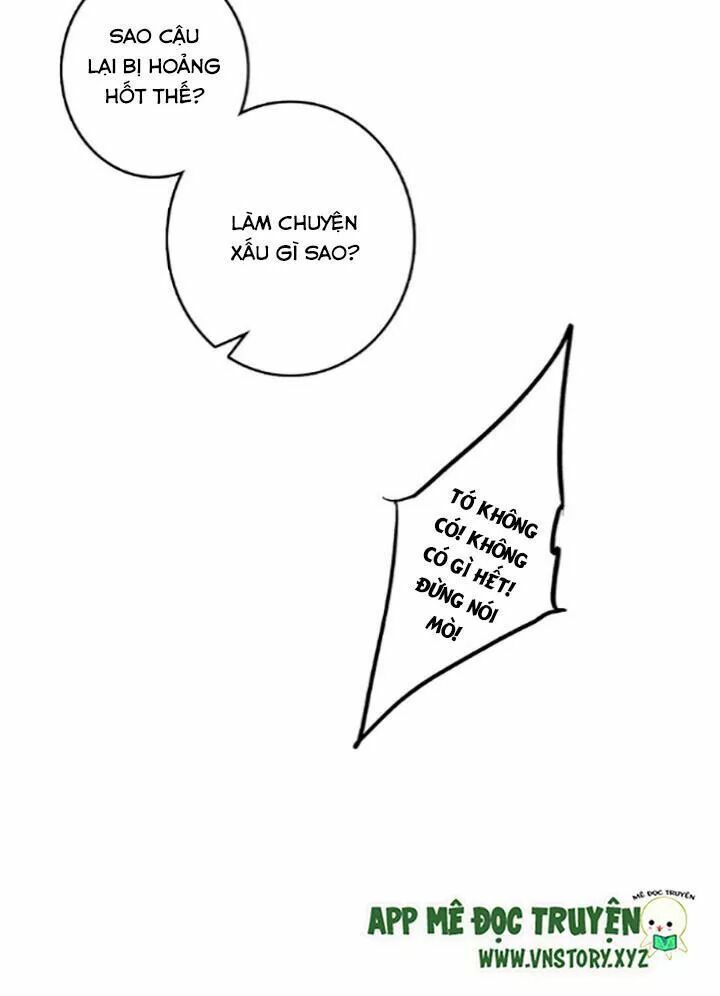 con tim rung động 2 chapter 77 97