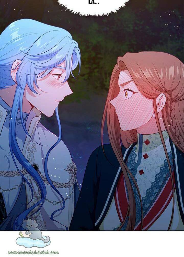 hãy coi chừng ác nữ chapter 108 80