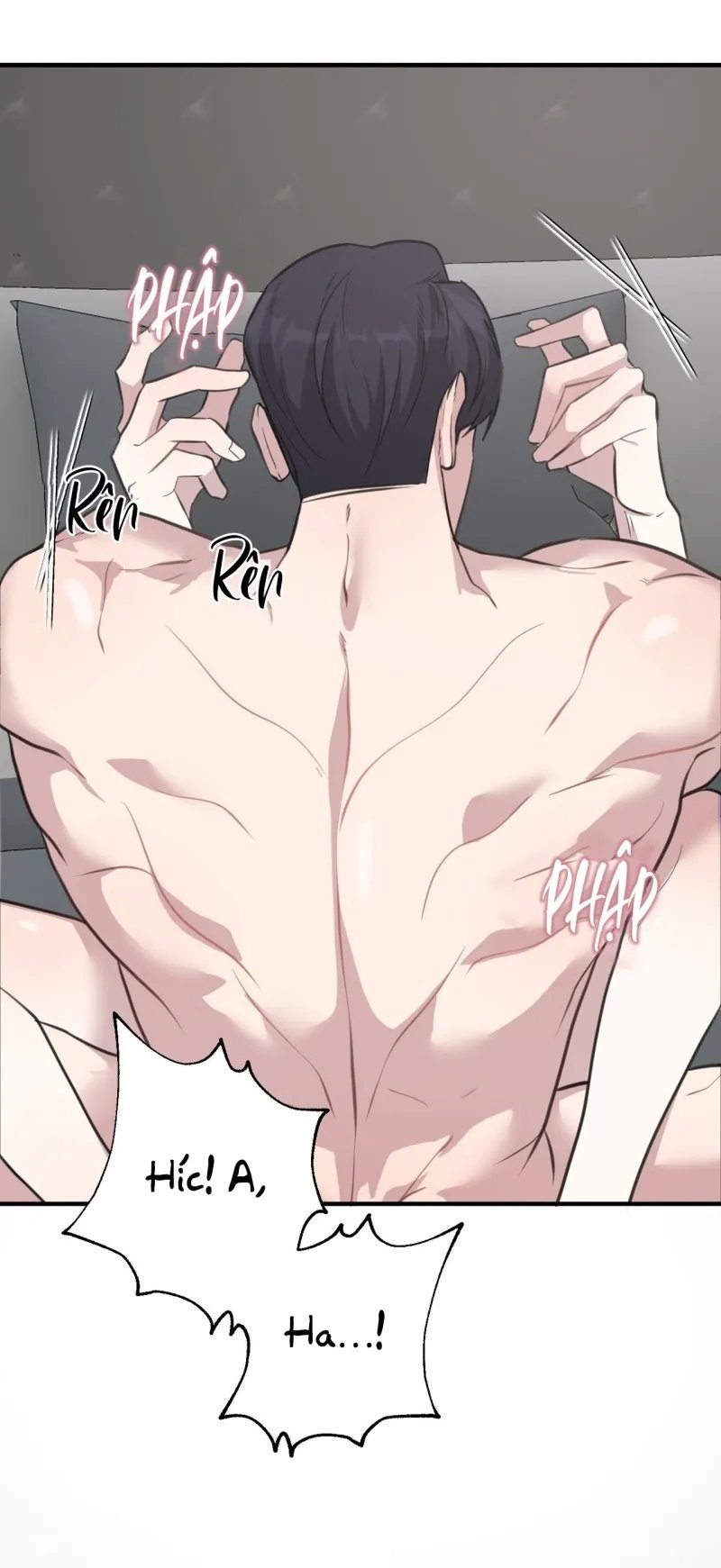 người chồng trẻ tuổi chapter 5 65