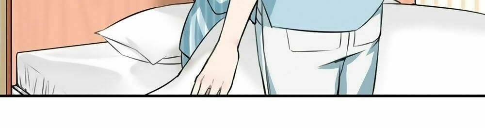 bám lấy nam thần bất chấp thời tiết chapter 22 16