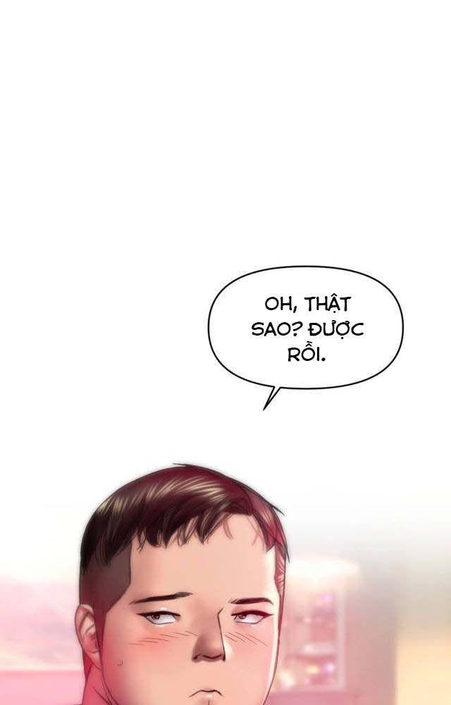 18+ cô vợ dâm đãng chapter 8.2 36
