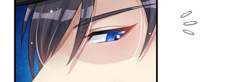 thuyền trưởng đại nhân khinh diểm ái chapter 4 52