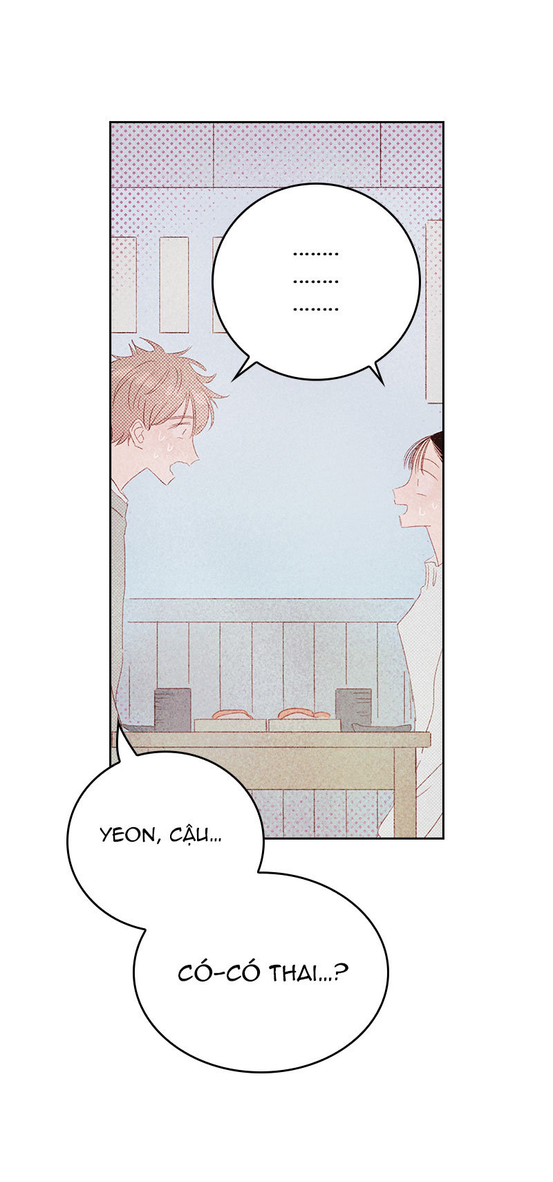 trò chơi dâm đãng chapter 19 44