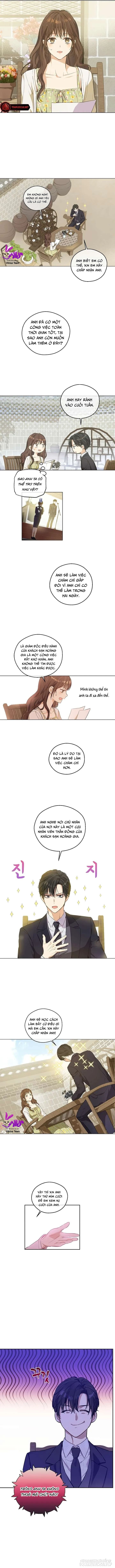 vương quốc rộng lớn chapter 19 5