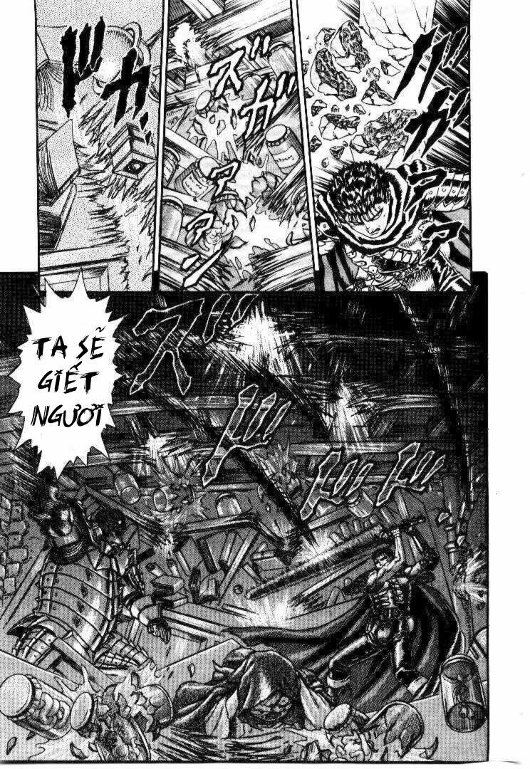 kiếm sĩ đen chapter 4 45