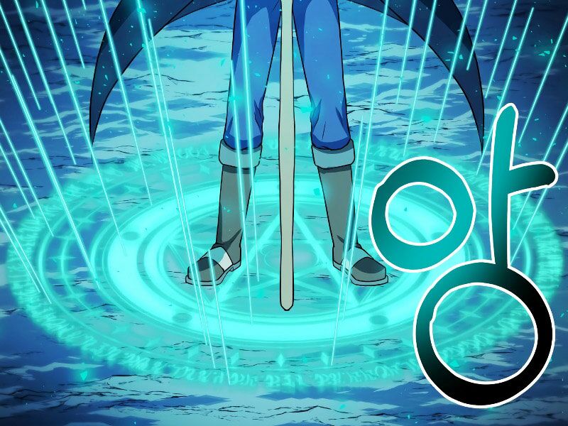 ngôi nhà kết nối với hầm ngục chapter 25 194