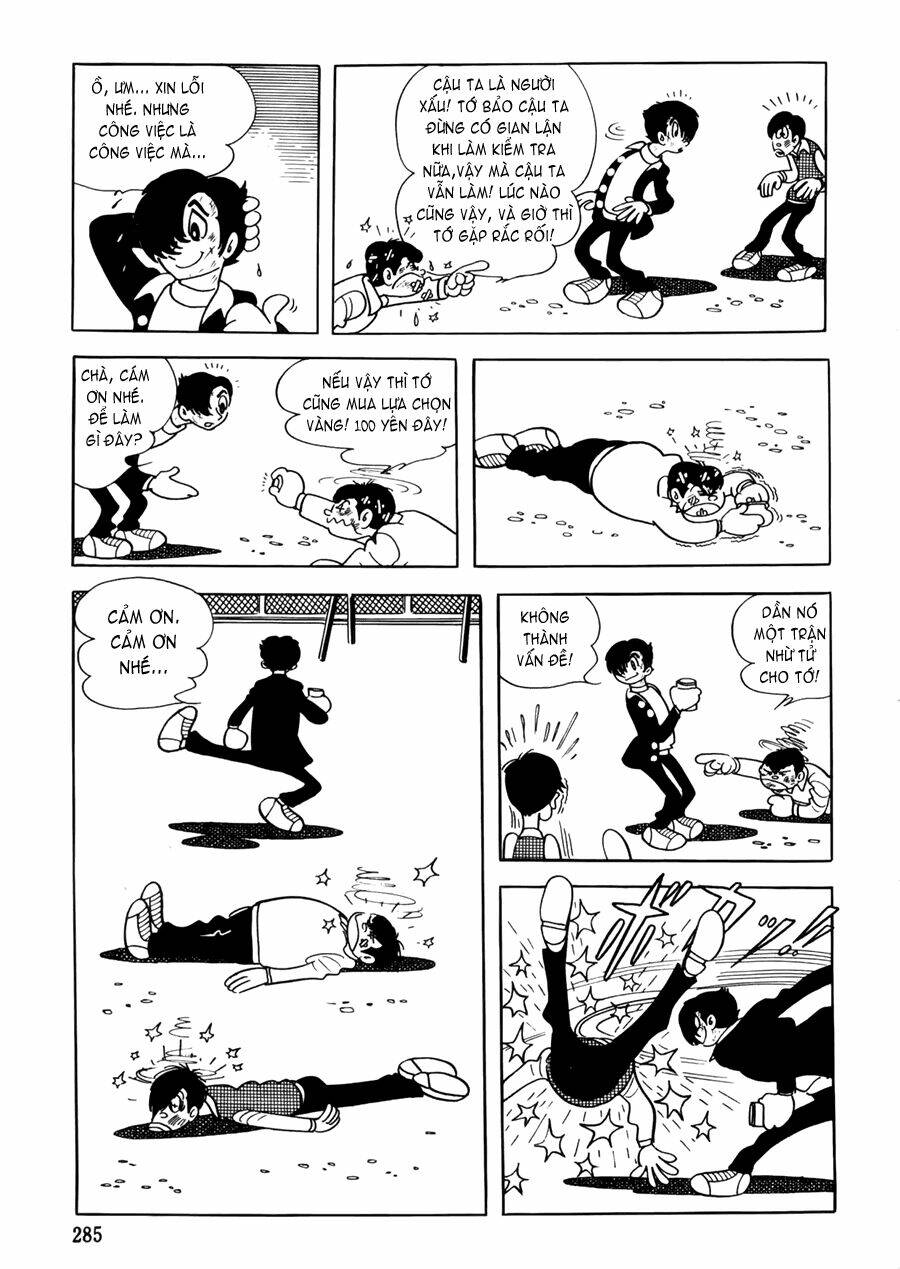 the crater chapter 2 5