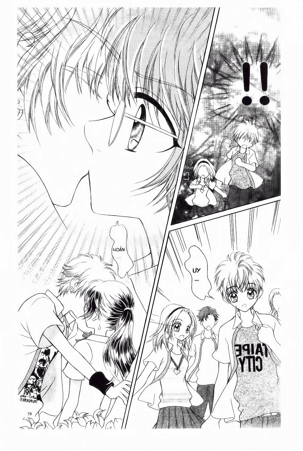 tuổi mộng mơ chapter 8 26