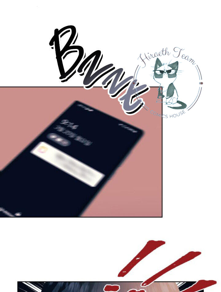 his secret hobby chapter 2 67