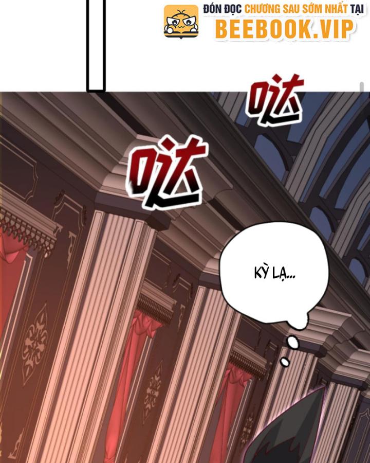 người chơi và nhân vật chính đều muốn làm hại ta chapter 109 29