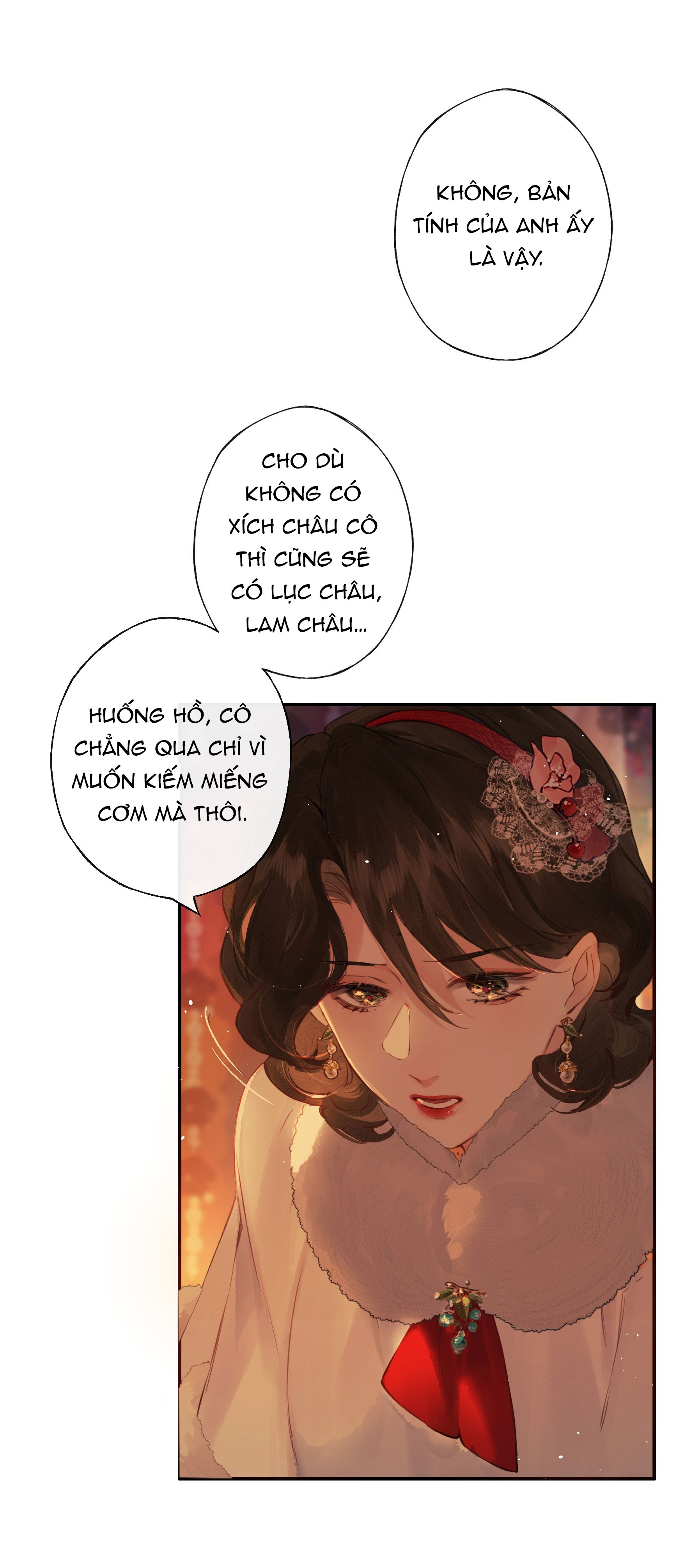 trộm hương chapter 7 29
