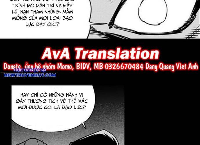 fight class 3 chapter 111 53