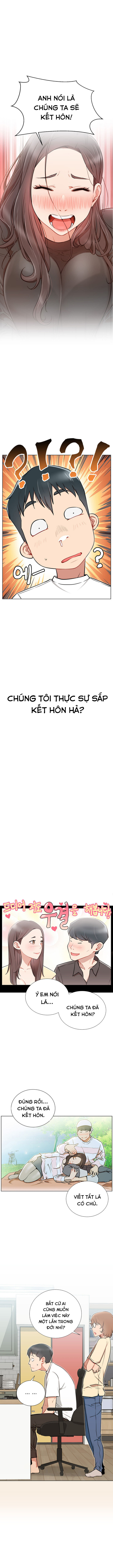 tập làm fuck boy chapter 13 7
